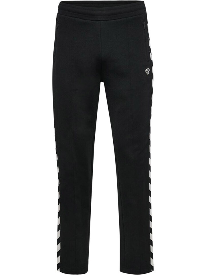 

Спортивные штаны Hummel, черный