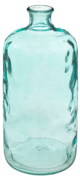 

Декоративная ваза Atmosphera Créateur d'intérieur IMET цвет durchscheinend