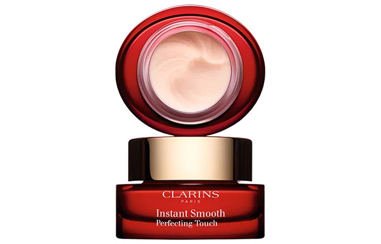 Крем для лица Clarins — Unisex, 15 мл