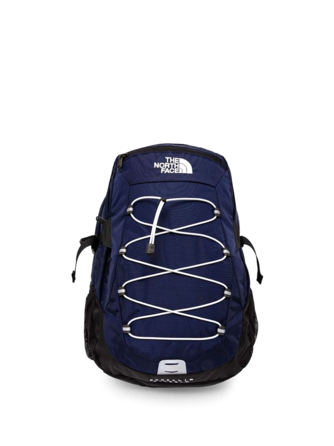 

Рюкзак Borealis The North Face, синий