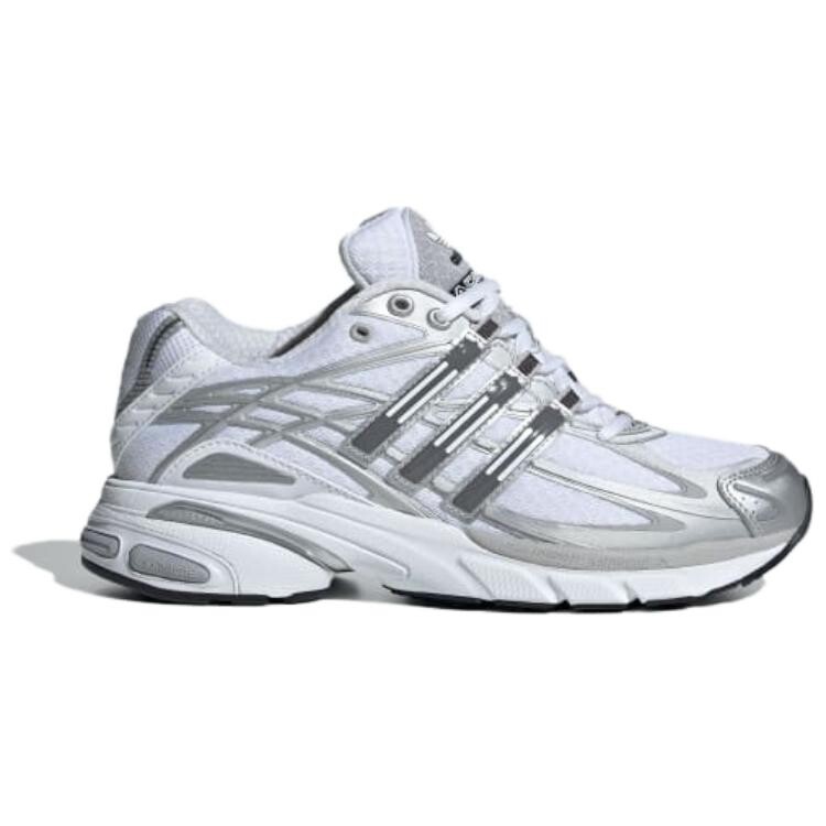 Adidas originals Кроссовки Женские, Gray — фото 2