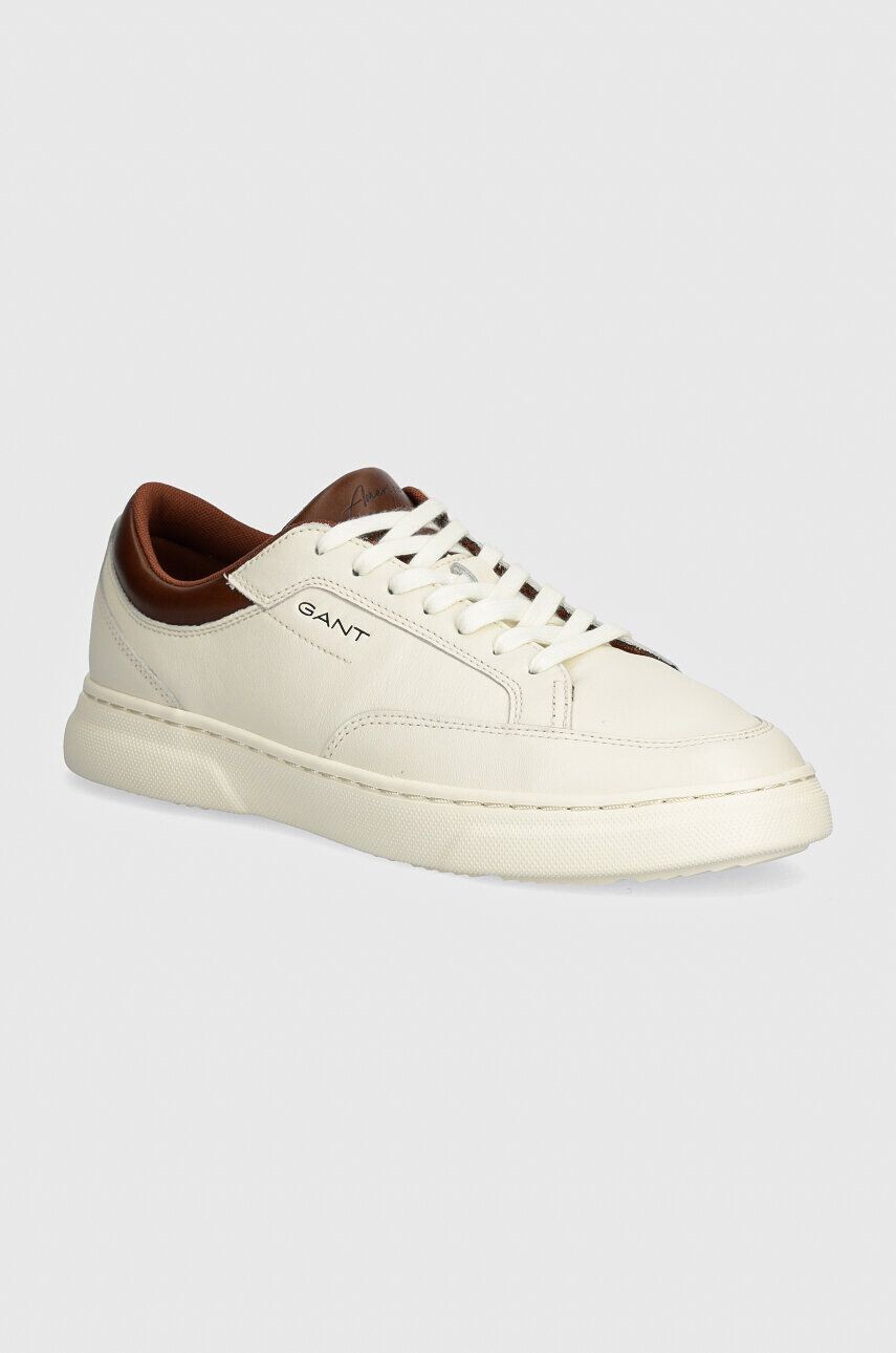 

Кроссовки Gant Joree, бежевый