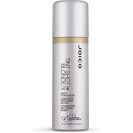 Tint Shot Корректор для корней блондинка 73 мл, Joico