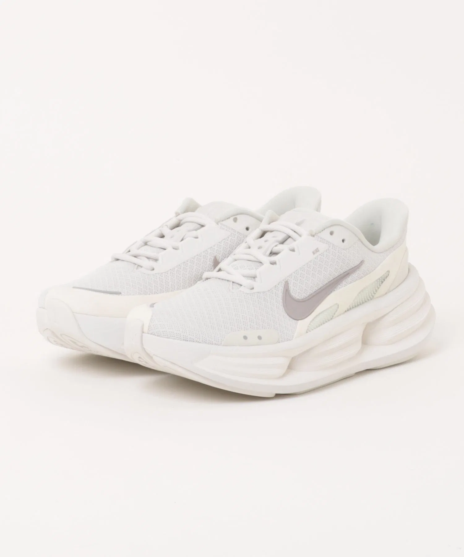 Мужские кроссовки Nike COMFORT RIDE EASYON