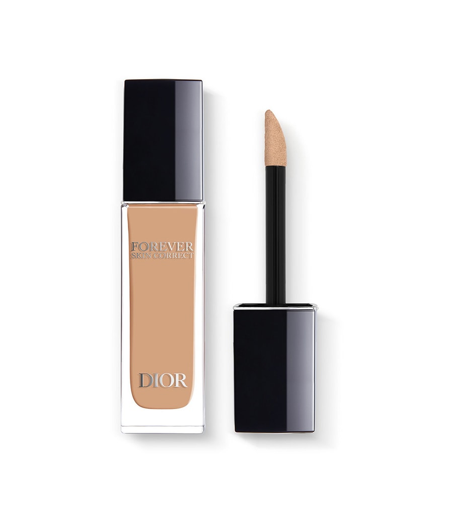 

Консилер DIOR Forever Skin Correct, Nr. 3,5N, 11 ml