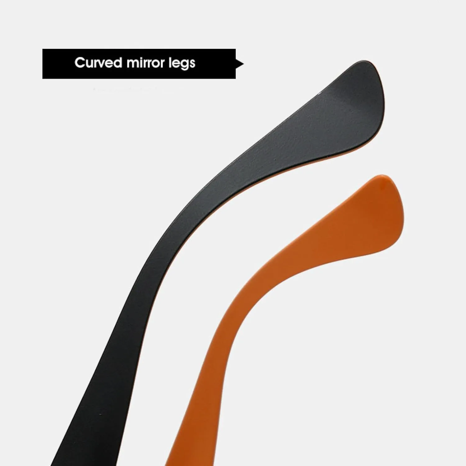 

Винтажные солнцезащитные очки «кошачий глаз» для женщин и мужчин, ретро-солнцезащитные очки для женщин, дорожные очки с защитой от УФ-излучения UV400 HHZZYVY, Gold