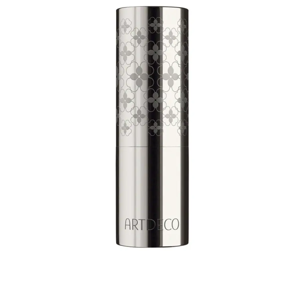 

Помада для губ Couture carcasa labial Artdeco, цвет Platinum, 1 шт.