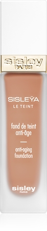 

Антивозрастная основа для ухода за кожей Sisley Sisleÿa Le Teint, 4C1 Spice 30 ml