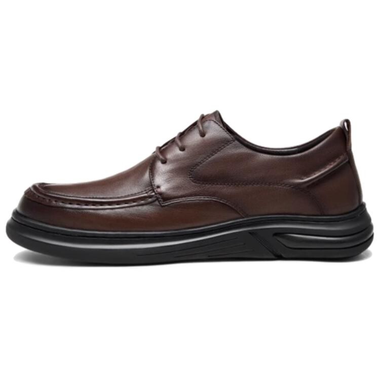 

Мужские туфли CAMEL Men's Casual Shoes Men Low-Top
