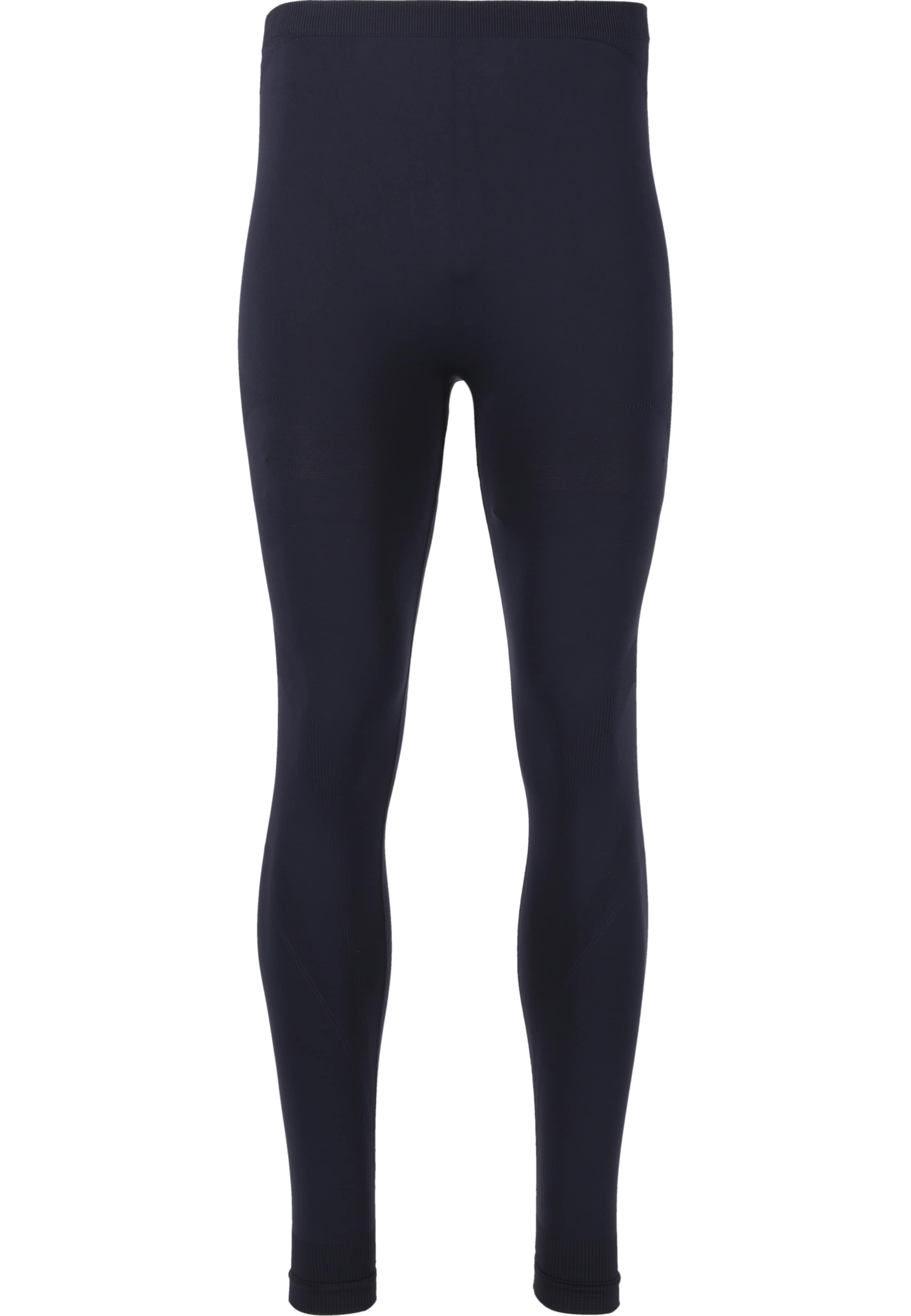 

Whistler Спортивное белье в темно-синем цвете