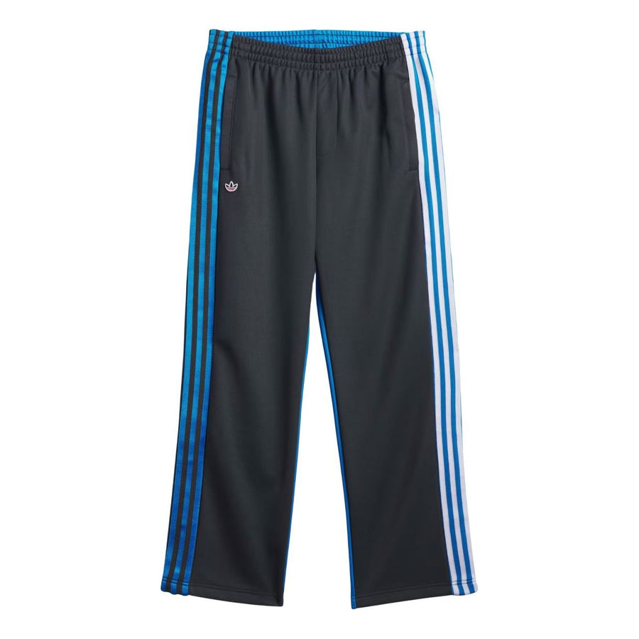 

Спортивные брюки adidas x Clot Adibreak Pants 'Carbon', серый