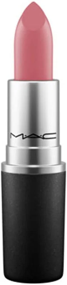 Матовый кремовый стик MAC Mehr 3 г