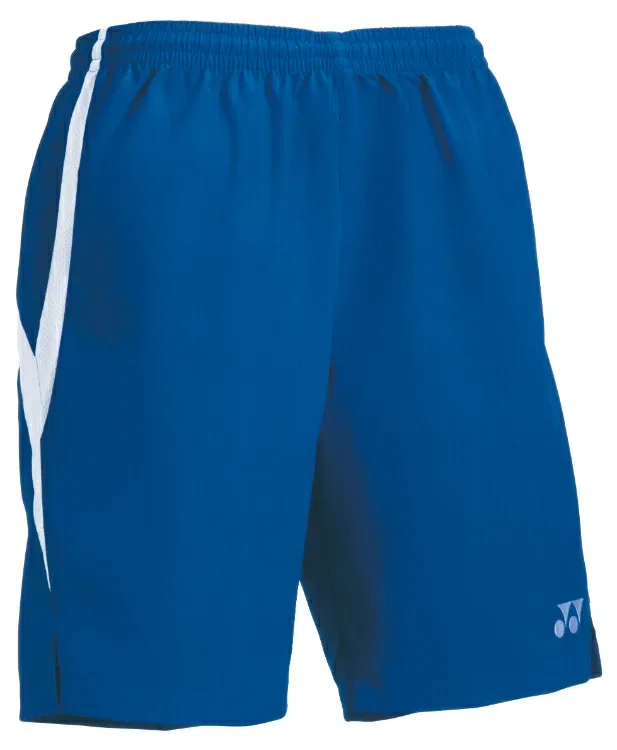 Детские игровые шорты «FW2001J» от Yonex