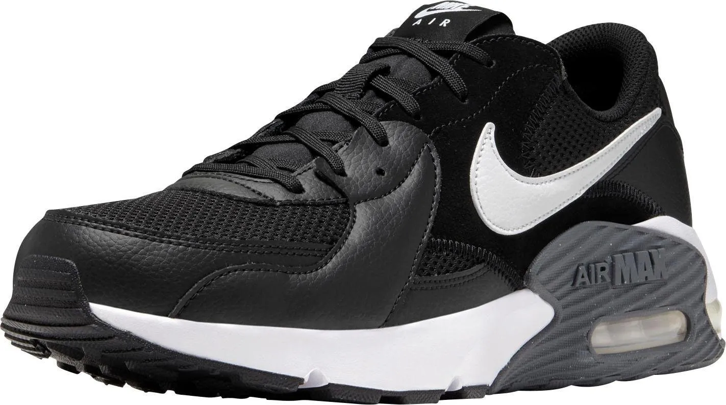 

Кроссовки Nike Sportswear "Air Max Excee", белый