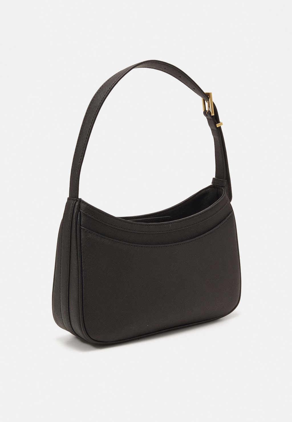 

Сумка CAROL DEMI DKNY, черный