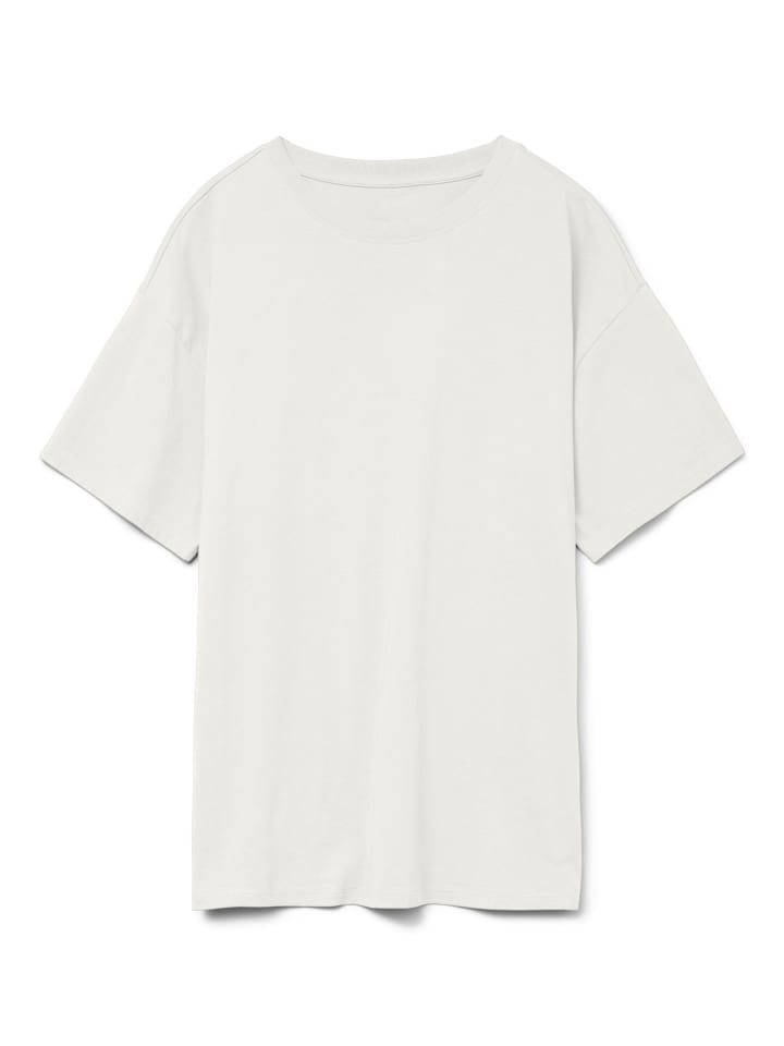 

Футболка Vero Moda, белый