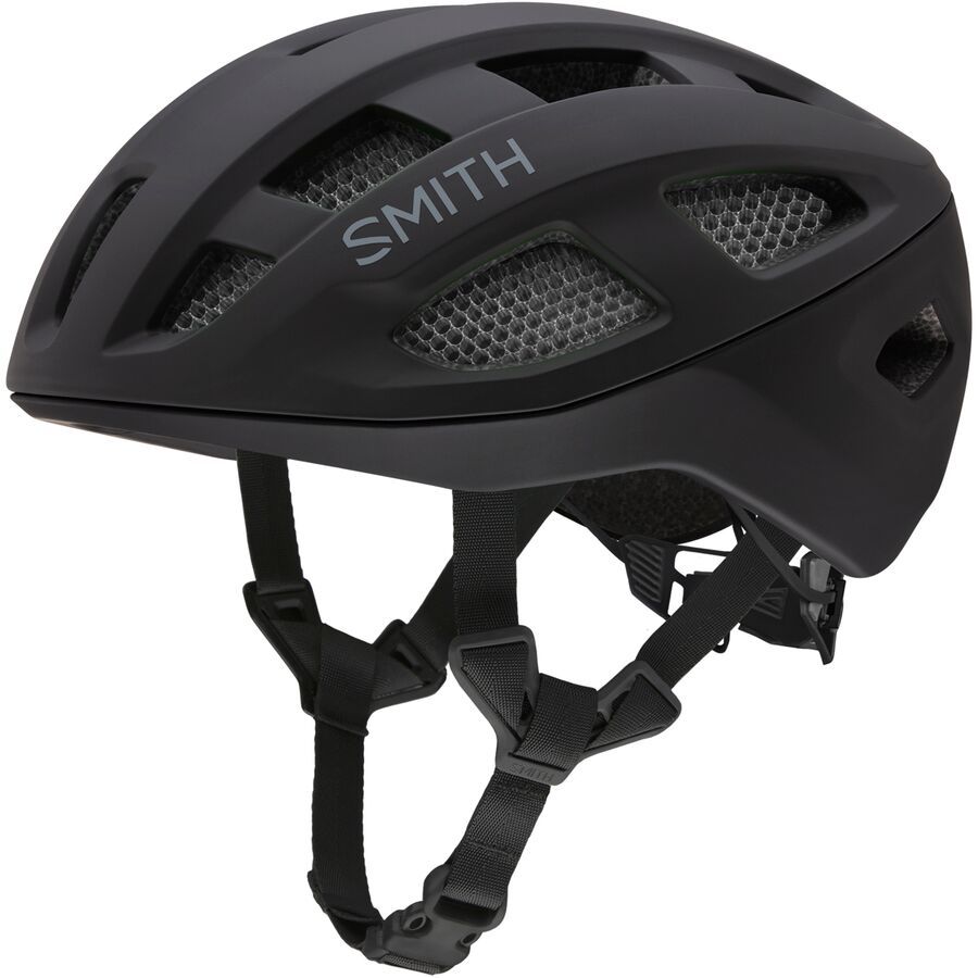 

Шлем Smith Triad MIPS Smith, Matte Black