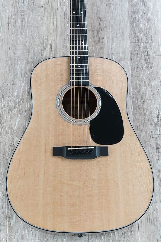

Акустическая гитара Martin Guitars Road Series D-12E Acoustic Electric Guitar, Sitka Spruce Top
