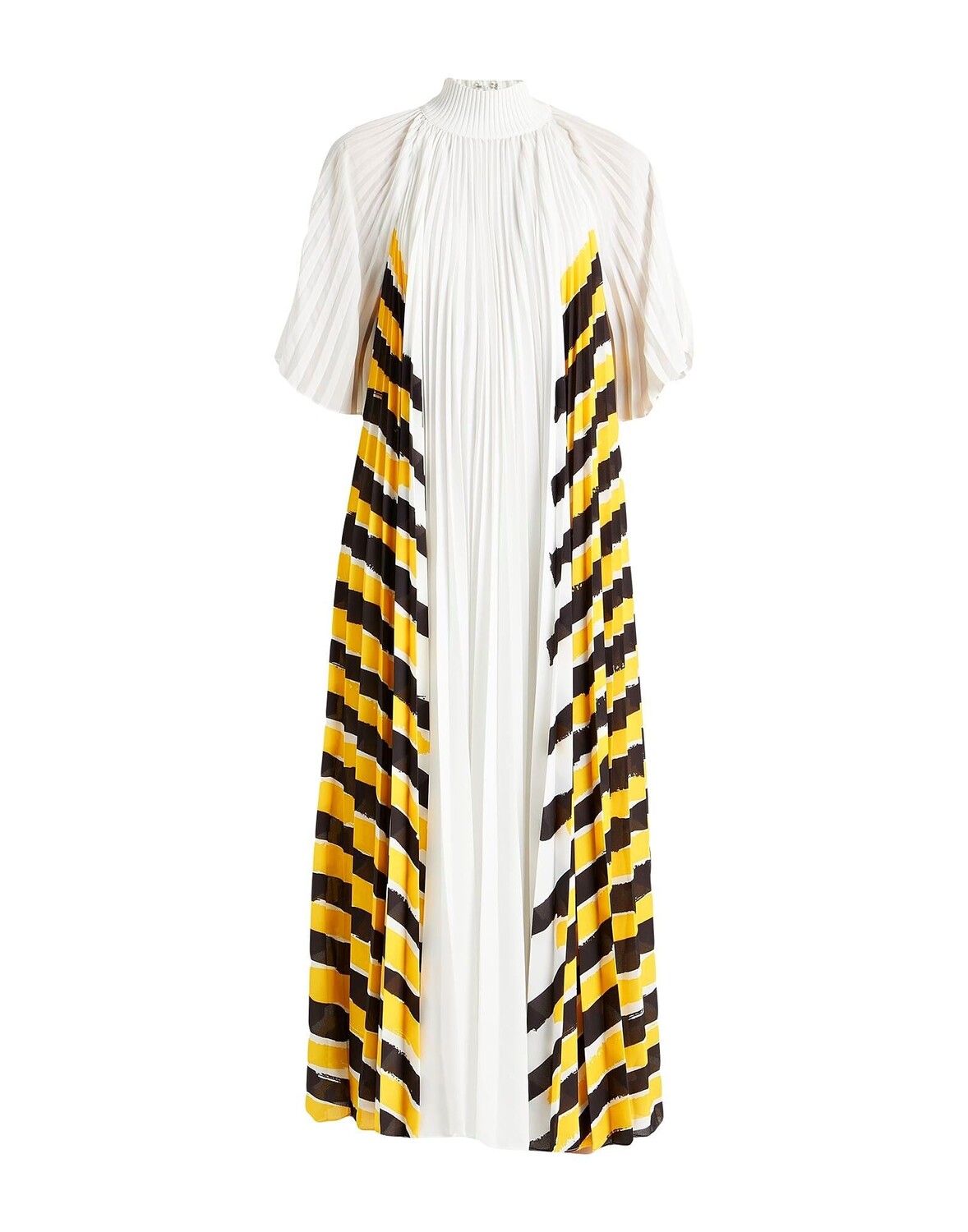 

Платье Proenza Schouler, белый