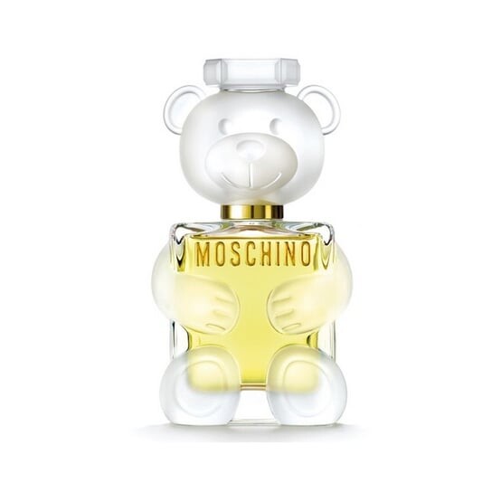 

Парфюмированная вода, 50 мл Moschino, Toy 2