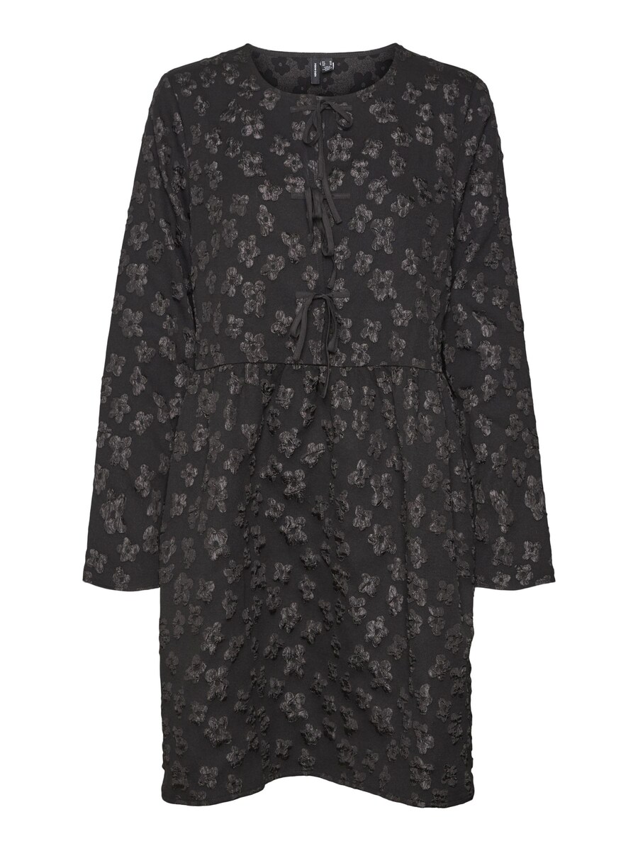 

Мини платье VERO MODA Dress, черный