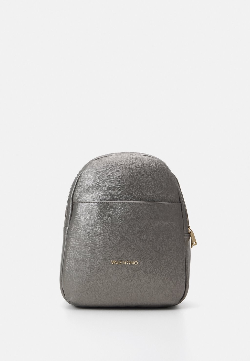 

Рюкзак NAIF Valentino Bags, латунь