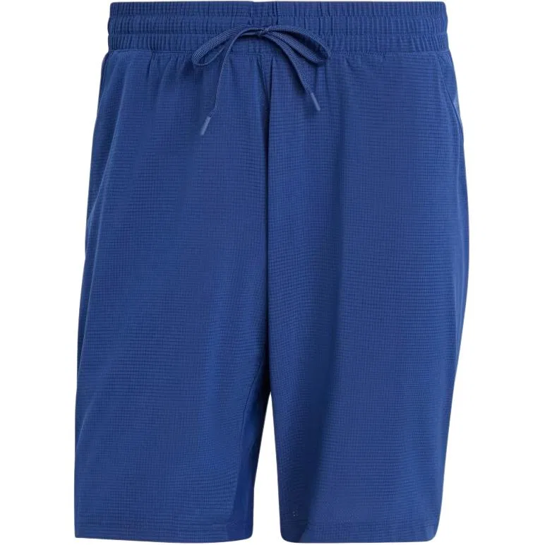 Шорты теннисные Ergo Free Shipping With AdiClub Adidas, Blue