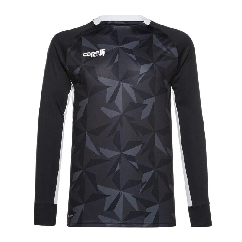 

Майка Capelli Sport, черный