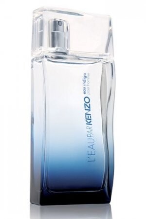 Туалетная вода Kenzo L'Eau pour Homme — фото 2