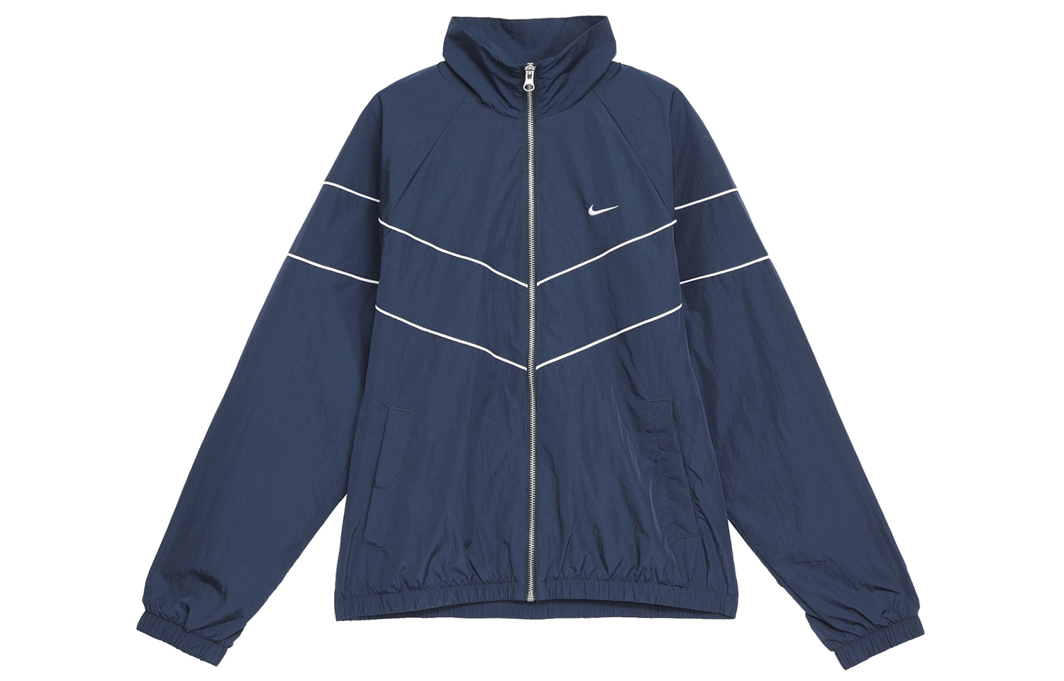 

Nike Куртка Ветроход, Arsenal Marine Blue