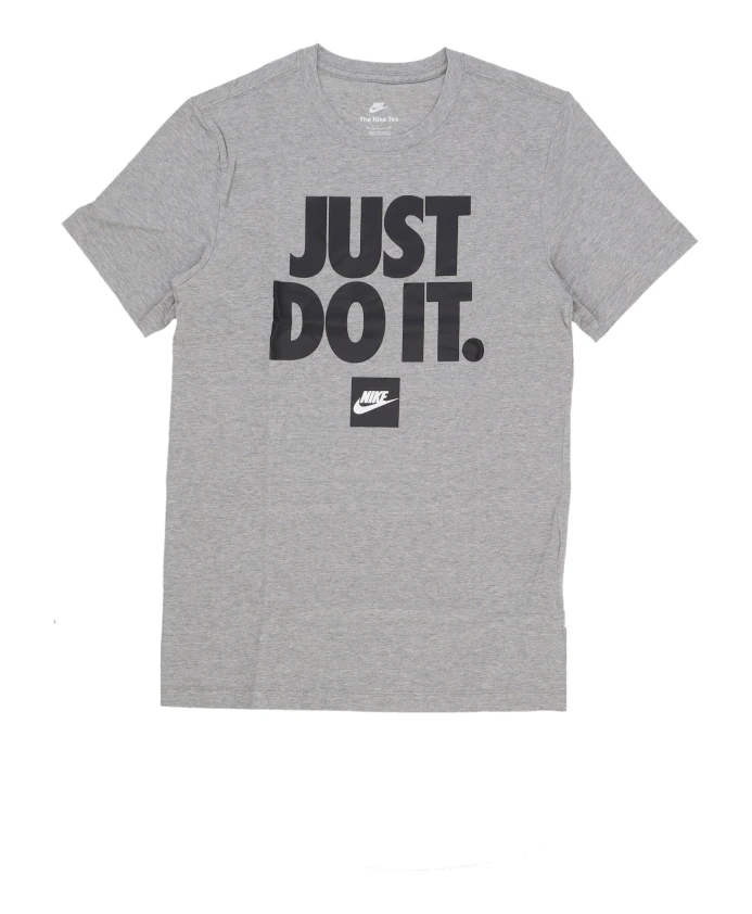 

Футболка-Утягивающее платье серого цвета, спортивная одежда Nike, серый