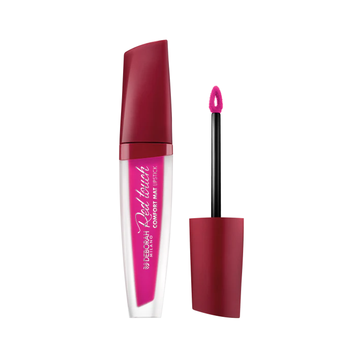 

Губная помада Red Touch Barra de Labios Deborah Milano, 017