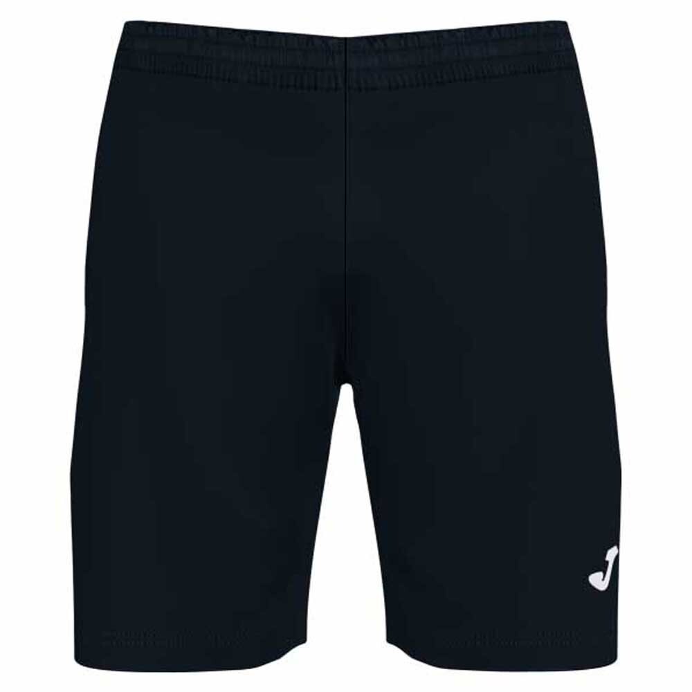 

Шорты Joma Open III, черный