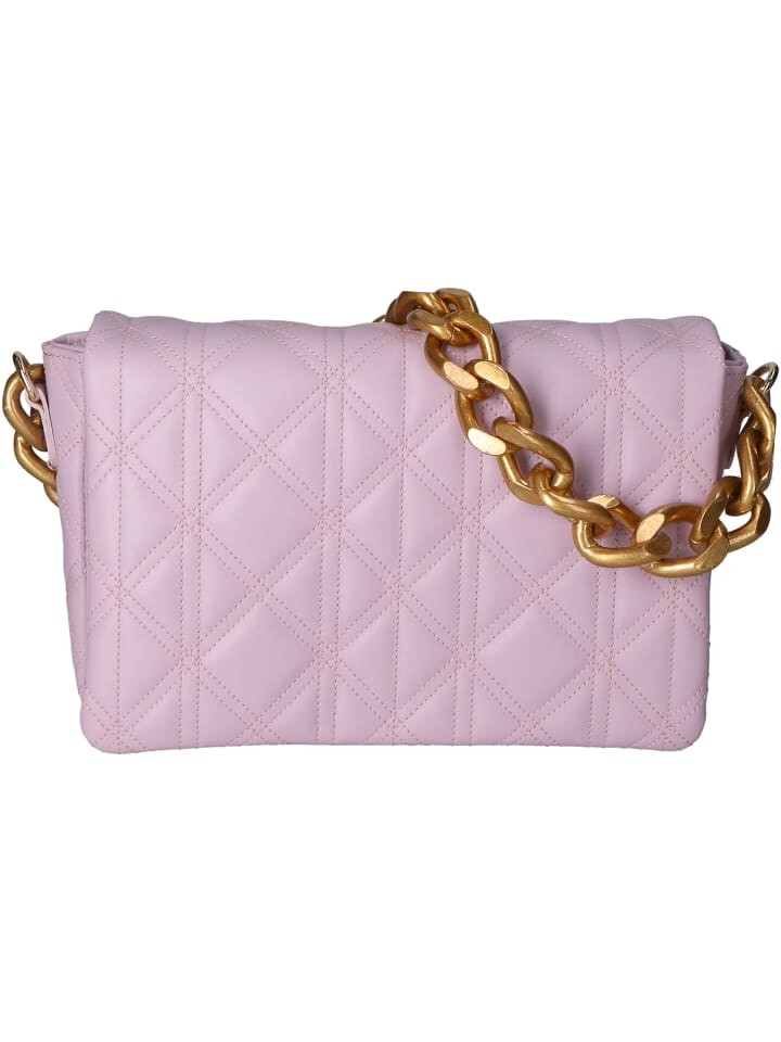 

Сумка через плечо Gave Lux, цвет orchid-b, Фиолетовый, Сумка через плечо Gave Lux, цвет orchid-b