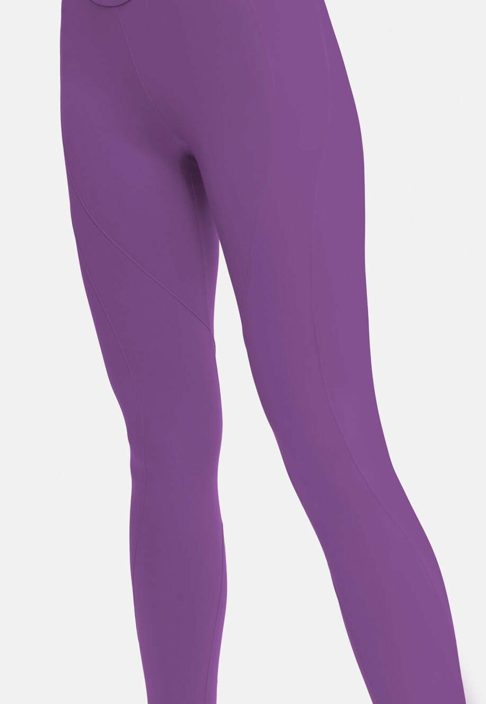 

Брюки ENERGY, Leggings Cardio Bunny, фиолетовый