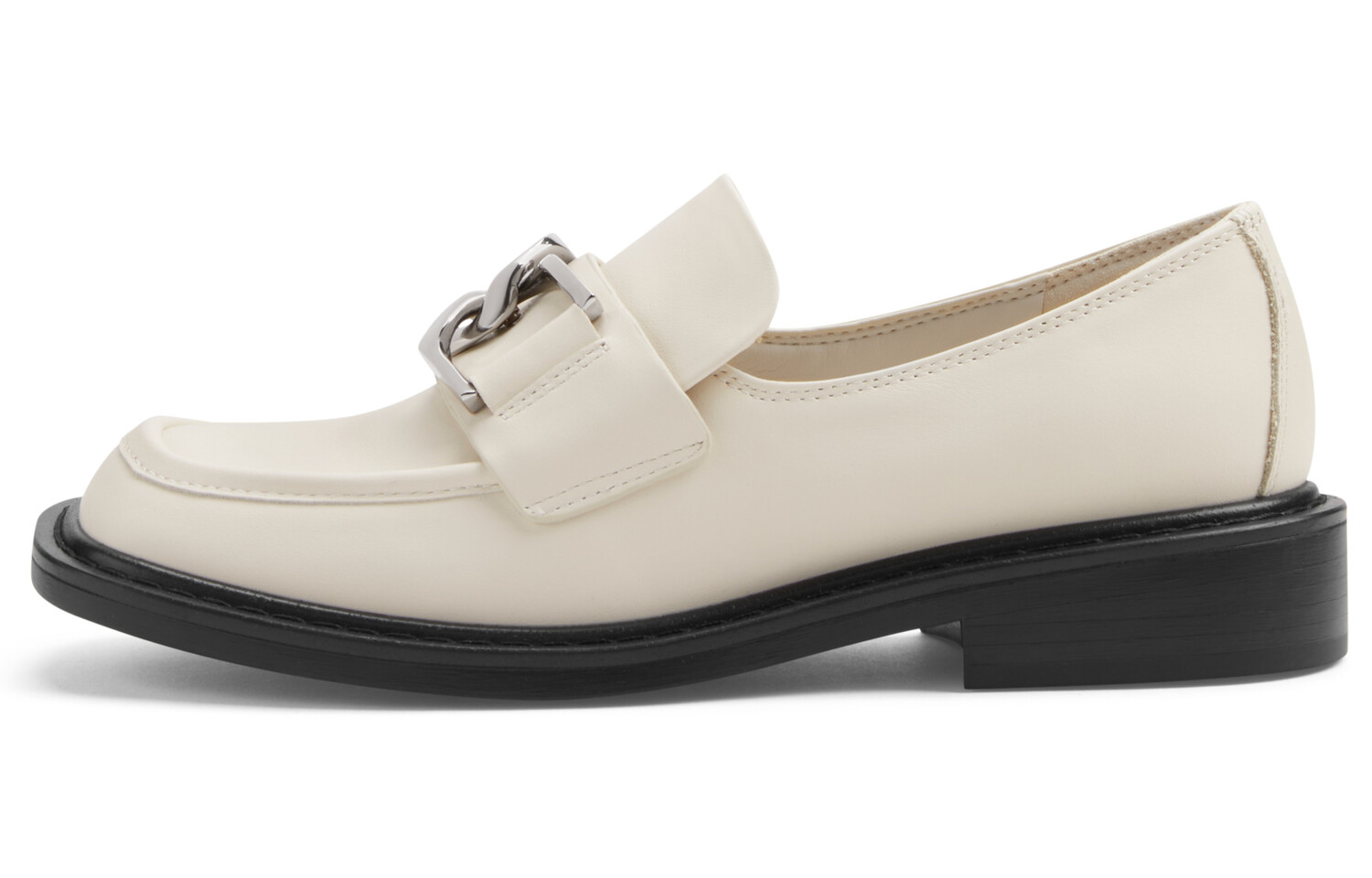 

Лоферы женские Charles&Keith