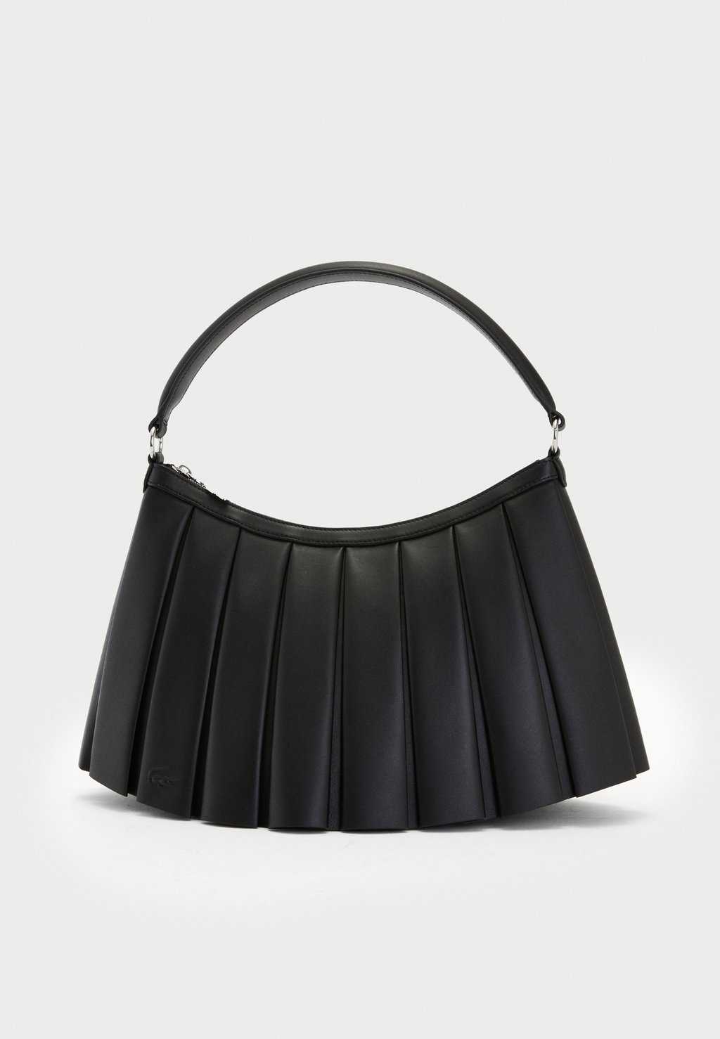 

Сумка LENGLEN BAG Lacoste, черный