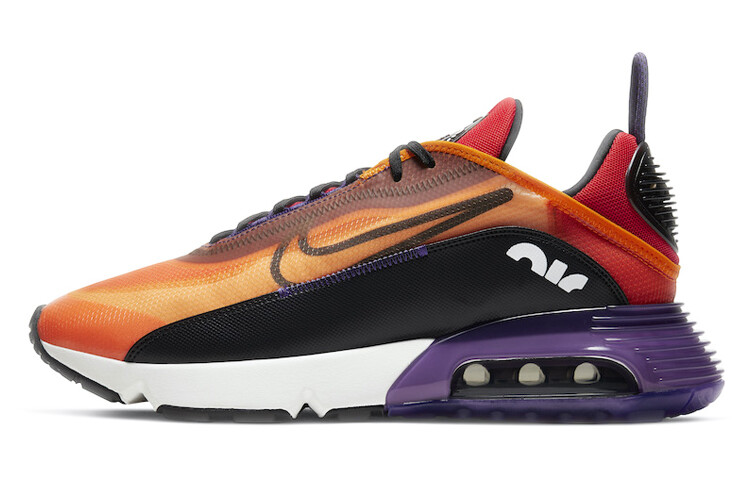

Мужские кроссовки Nike Air Max 2090