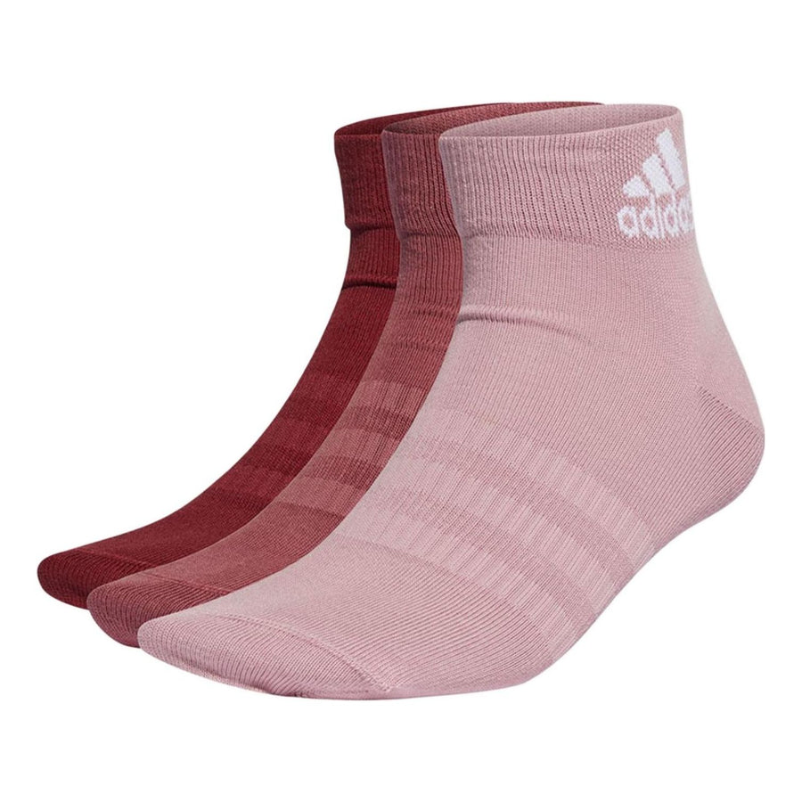 

Носки adidas Logo 13, красный
