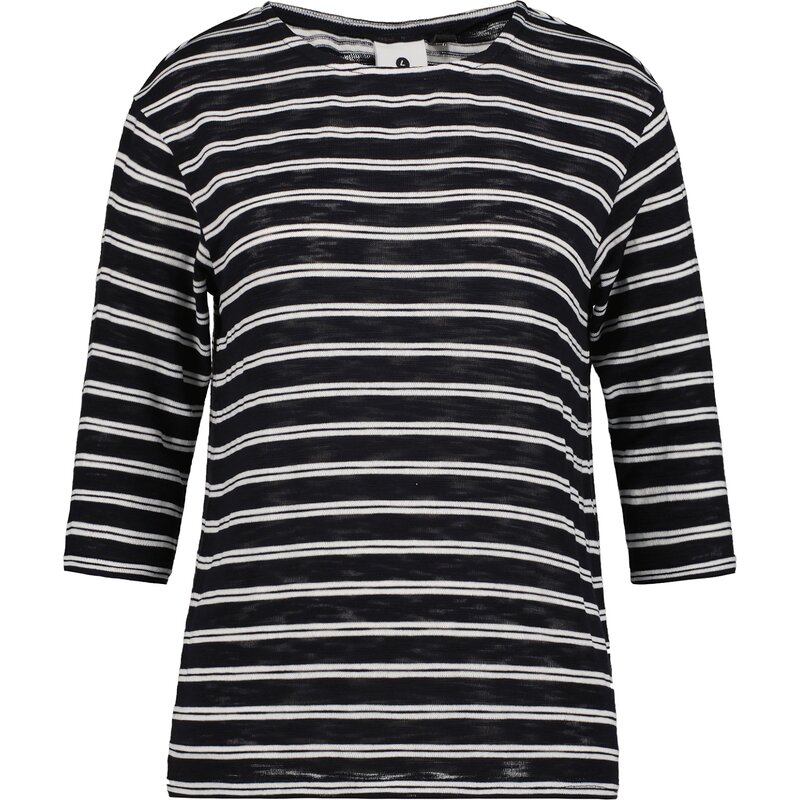 

Shirt huopioniemi Luhta, цвет dunkel blau