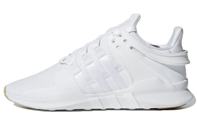 Adidas originals Lifestyle Обувь унисекс