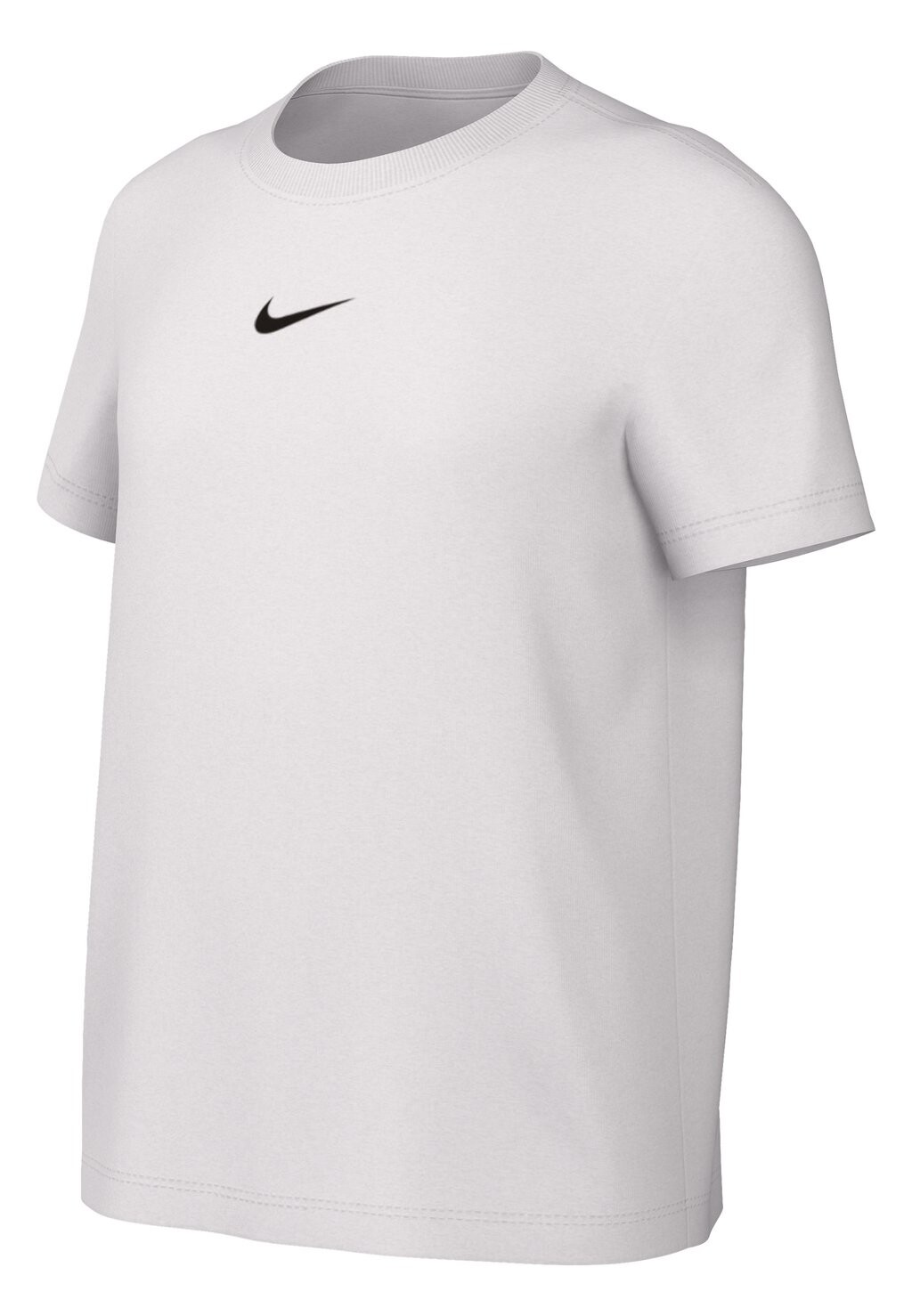 

Базовая футболка TEE Nike, белый