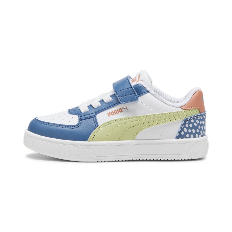 

Кроссовки PUMA Sneakers, цвет Mixed colors