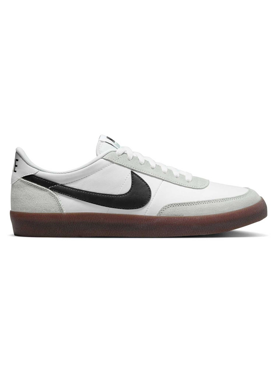 

Кроссовки Nike KILLSHOT 2 LEATHER, белый