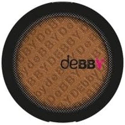 

Тени для век Color Experience Mono 24, Debby