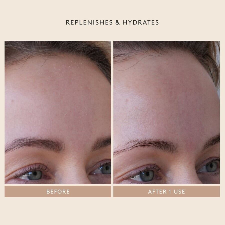 Крем для лица Shani Darden Skin Care — Увлажняющий пептидный для сухой кожи, 75 мл — фото 2