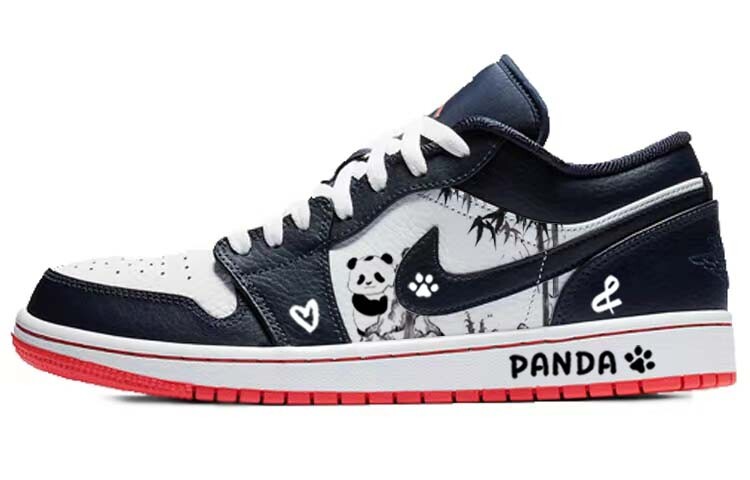 

Jordan Air Jordan 1 винтажные баскетбольные кроссовки мужские, Dark Blue, Синий, Jordan Air Jordan 1 винтажные баскетбольные кроссовки мужские, Dark Blue
