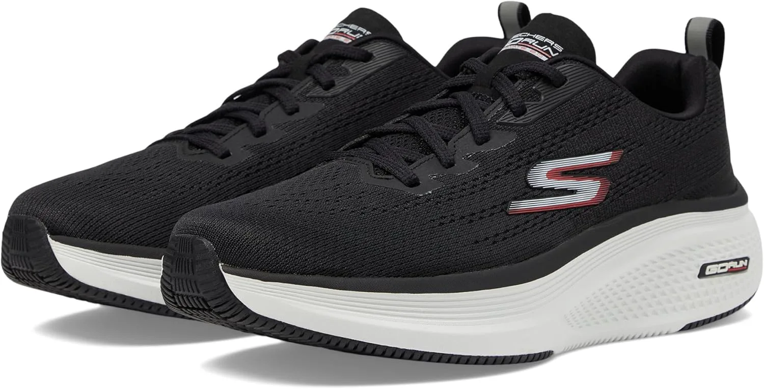 

Мужские кроссовки Skechers Go Run Elevate 2.0 Fluid Motion, черный
