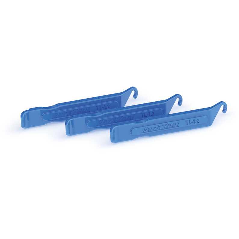

Комплект рычагов для шин TL-12C Park Tool
