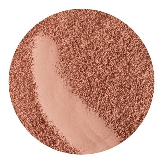 

Минеральные румяна Misty Rust 4,5г Pixie Cosmetics, My Secret Mineral Rouge Powder